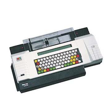 tabpk20027an4