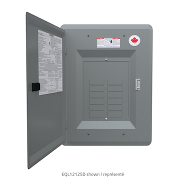 sieeql16125dw