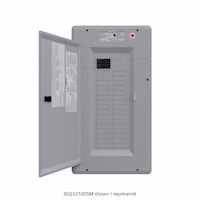 sieseq32125sm