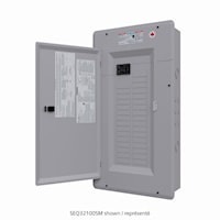 sieseq16100smdw