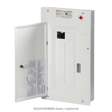 sieseq16100smdw