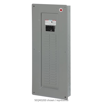 sieseq24200