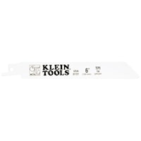kln31727