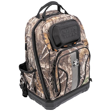 kln62800bpcamo