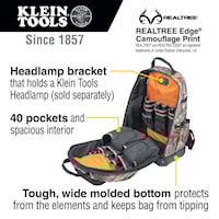 kln62800bpcamo