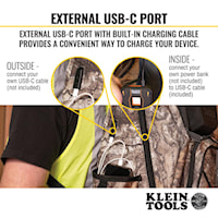 kln62800bpcamo