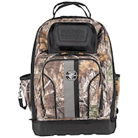 kln62800bpcamo