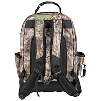 kln62800bpcamo