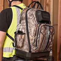 kln62800bpcamo