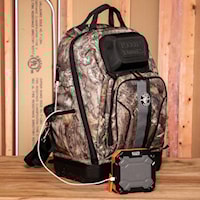 kln62800bpcamo