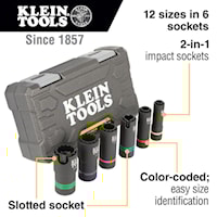 kln66090
