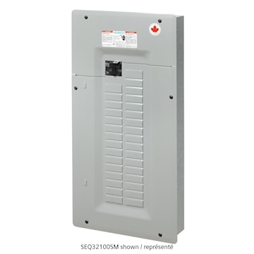 sieseq12100sm