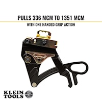 kln1649920
