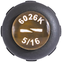 kln6026k