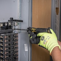 kln6026k