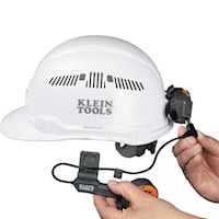 kln60523