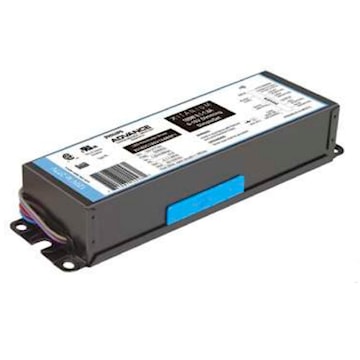 phixi180c125v200bsf1m