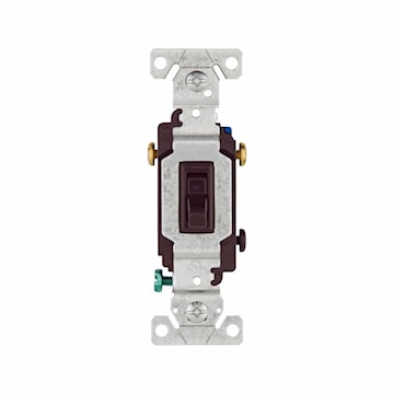cwd13037b