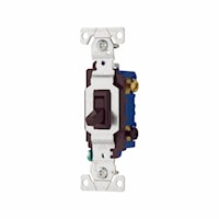 cwd13037b