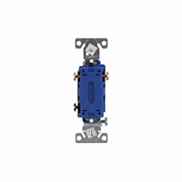 cwd13037b