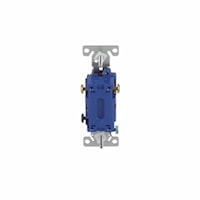 cwd13037b