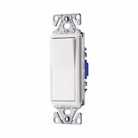 cwd7503w