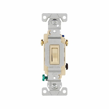 cwd13037v