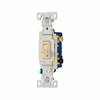 cwd13037v