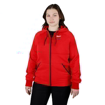 mil336r21xl