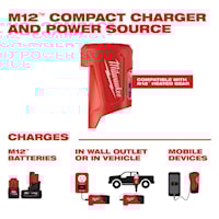 mil336r212x