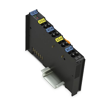 wag750559040000