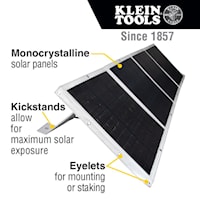 kln29251