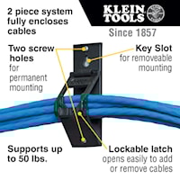 kln450510
