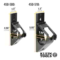 kln450510