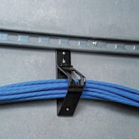 kln450510