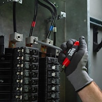 klnjth610eb