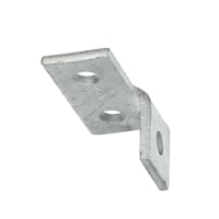 cspab260rhdgc