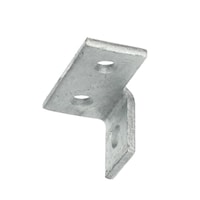 cspab260rhdgc
