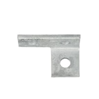 cspab260lhdgc