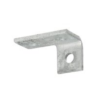 cspab260lhdgc