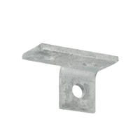 cspab260lhdgc