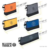 kln55569