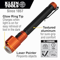 kln56026r