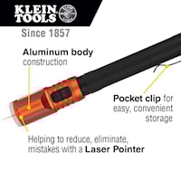 kln56026r
