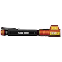 kln56026r