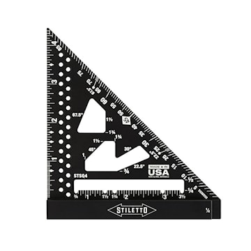 milstsq4