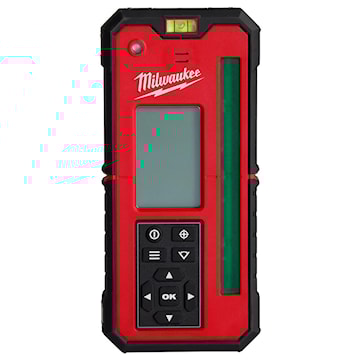 mil3712