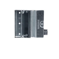 boxbcr2000