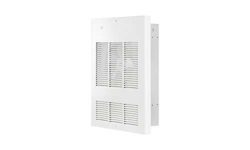stlwf6002cw
