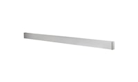 stlalux118062w